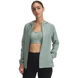 Under Armour Women's OutRun the Storm Jacket Cijene
