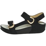 Grunland SA1057-C9 Crna | shoptok.hr