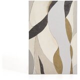 Kave Home Slika 60x90 cm Marvilo – Cene