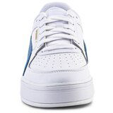 Puma cali pro sarena | shoptok.hr