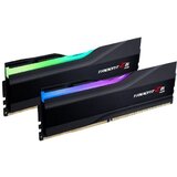 G.skill Trident Z RGB F5-6000J3238F16GX2-TZ5RK memory module 32 GB 2 x 16 GB DDR5 | shoptok.hr