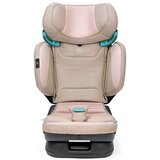 Peg Perego Viaggio Flex i-Size autosjedalica 100–150 cm, Mon Amour | shoptok.hr