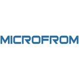Microfrom ram DDR4 8GB PC3200 cene