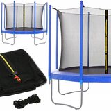  Unutarnja mreža za trampolin 183cm | shoptok.hr