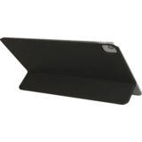 Tucano futrola magnet ipad air 13 M2 2024 black Cene