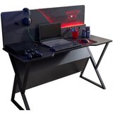 Hanah home Radni sto Gaming Zone | Eponuda.com