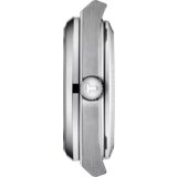 Tissot RUČNI SAT T137.207.11.041.00 | shoptok.hr