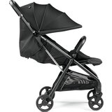 Peg-Perego SELFIE plus True black - športni otroški voziček | Shoptok.si