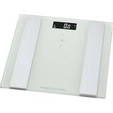 ProfiCare PC-PW 3007 FA Analitička vaga Opseg mjerenja (kg)=180 kg Bijela | Eponuda.ba