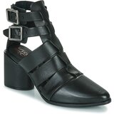 Airstep / A.S.98 ENIA Crna Cijene