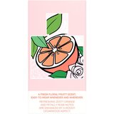 Mexx Whenever Wherever For Her toaletna voda za ženske 15 ml | Shoptok.si