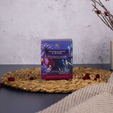 The English Soap Company soy sveća tamjan/smirna 170ml | ePonuda.com