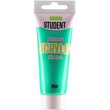Professional Standart acrylic, akrilna boja 22ml - odaberite boju Turtoise green | Eponuda.com