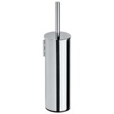 BEMETA Garnitura WC četke Omega (Materijal: Mjed, Visina: 38 cm) Cijene