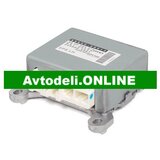 CITROËN/PEUGEOT Originalni krmilnik servo volana C1 107 16 134 337 80 | Shoptok.si