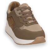 Laura Biagiotti Nizke superge 8707SAND pisana Cene