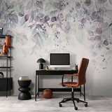  Foto tapeta - Gentle Touch of Nature - Second Variant 98x70 | shoptok.hr