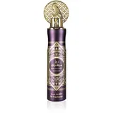 Rose Mystery Intense osvježivač zraka 300 ml