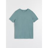 Sinsay Majica kratkih rukava | shoptok.hr