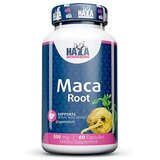 HAYA Dodatak ishrani Maca Root, 500mg, 60 kapsula | Eponuda.com