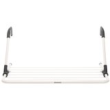 Brabantia viseče stojalo za obešanje perila 4.5m 102769 | Shoptok.si