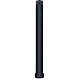 Rosan produžetak 3/4" za Usponski tuš 300mm - DARK PUT1222D | Eponuda.com