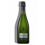 Nicolas Feuillatte champagne feuillatte collection brut vintage 2015 0.75l Alc.12%vol. Cene