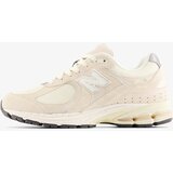 New Balance unisex patike 2002r | Eponuda.com