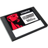 Kingston 960G DC600M (Mixed-Use) 2.5” Enterprise SATA SSD EAN: 740617334913 | Eponuda.ba