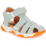 GBB CORNELIUS Zelena | shoptok.hr