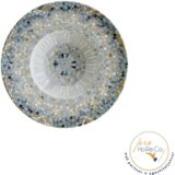 LUCA Mosaic Banquet tanjir duboki 24cm /270cc/ Cijene