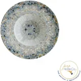 Mosaic Banquet tanjir duboki 24cm /270cc/