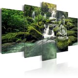  Slika - Forest Heaven 200x100 Cijene