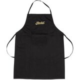 Berkel apron black Cijene