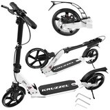 Kruzzel Hyperion W 26141 Skuter Cijene