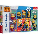 Trefl Puzzle – 160 Delova Cene