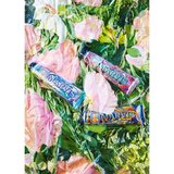 Marvis kissing rose pasta za zube 75ml | ePonuda.com