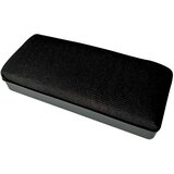 Brisač za bijelu ploču magnetni 6,5x15cm sortirano | shoptok.hr