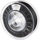 Spectrum PA12 CF15 carbon black, 1,75 mm / 1000 g | Eponuda.com