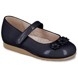 Mayoral Balerinke 27085-18 Modra Cene