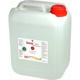 SanaCare balance h+ raztopina - pe kanister, 5 l Cene