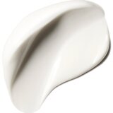 Clinique smart Clinical MD Night Repair Treatment obnavljajuća noćna krema za pomlađivanje kože 30 ml za žene | shoptok.hr