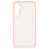  GEAR 4 MATTE 2 Maska za telefon za Samsung A54, Pink | Eponuda.com