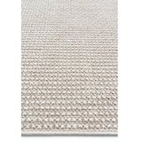 Conceptum Hypnose tepih Vera 1452, 80x350 cm, smeđa | Eponuda.ba