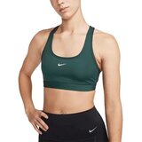 Nike W nk swsh lgt spt bra | Eponuda.com