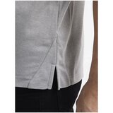 Craft Core Unify Siva | shoptok.hr