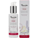 Nourish London Radiance Purifying Cleanser Cene