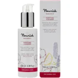 Nourish London Radiance Purifying Cleanser