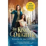 Vonda McIntyre - The King's Daughter