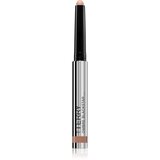 By Terry Ombre Blackstar kremasto senčilo za oči v svinčniku odtenek 100 Matte Bare 1.64 g | Shoptok.si